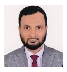 Image of Md. Mosharraf Husain